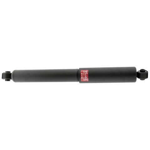 Shock Absorber KYB 3450008