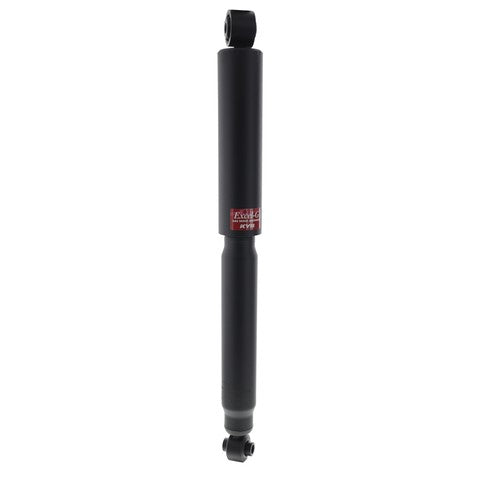 Shock Absorber KYB 3450010