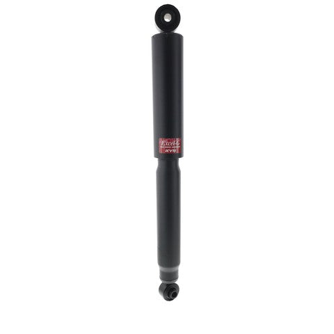 Shock Absorber KYB 3450013