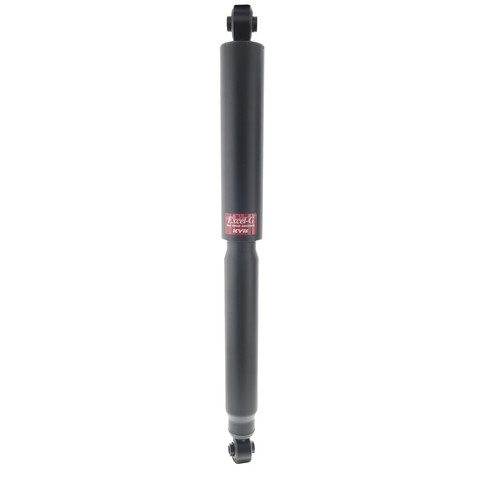 Shock Absorber KYB 3450014