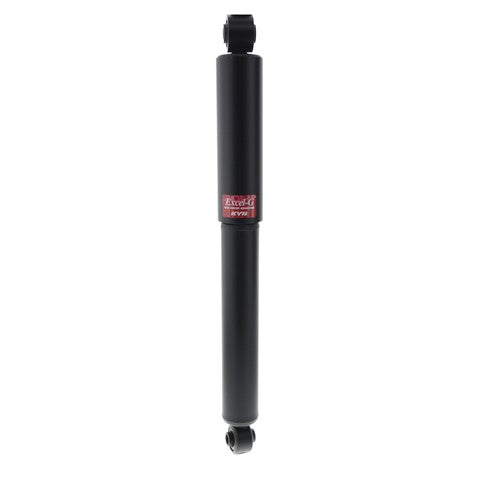 Shock Absorber KYB 3450015