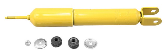 Shock Absorber Monroe 34501