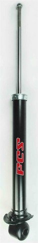 Suspension Strut FCS Automotive 345028