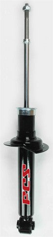 Suspension Strut FCS Automotive 345030