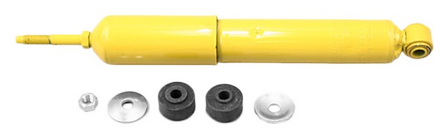 Shock Absorber Monroe 34504