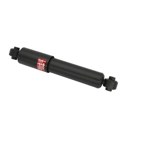 Shock Absorber KYB 345056