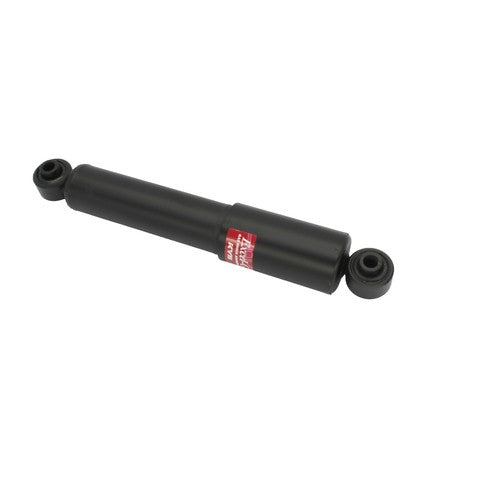 Shock Absorber KYB 345056