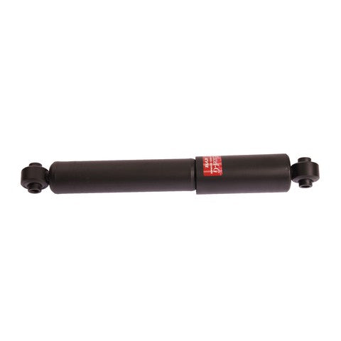 Shock Absorber KYB 345066