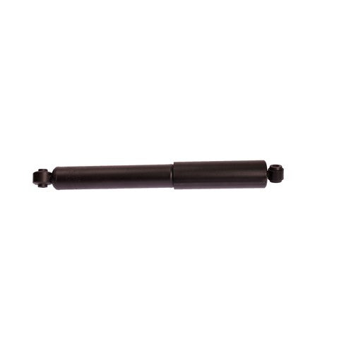 Shock Absorber KYB 345067