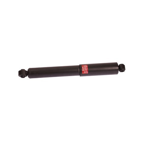 Shock Absorber KYB 345068