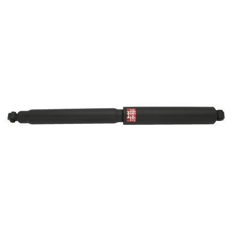 Shock Absorber KYB 345070