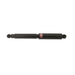 Shock Absorber KYB 345073