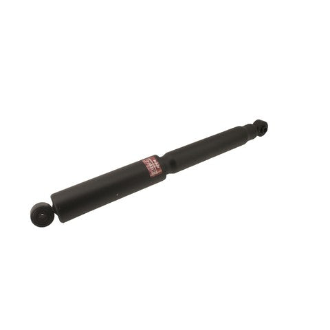 Shock Absorber KYB 345073