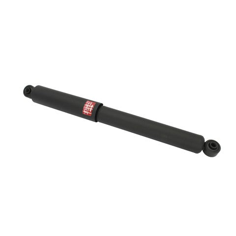 Shock Absorber KYB 345074