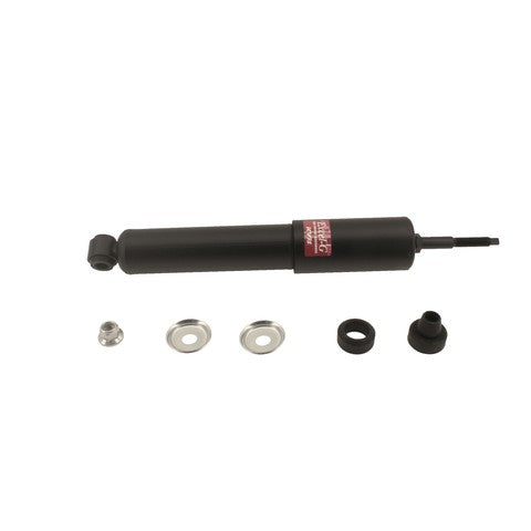 Shock Absorber KYB 345080