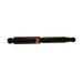 Shock Absorber KYB 345084