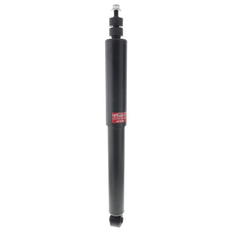 Shock Absorber KYB 345087