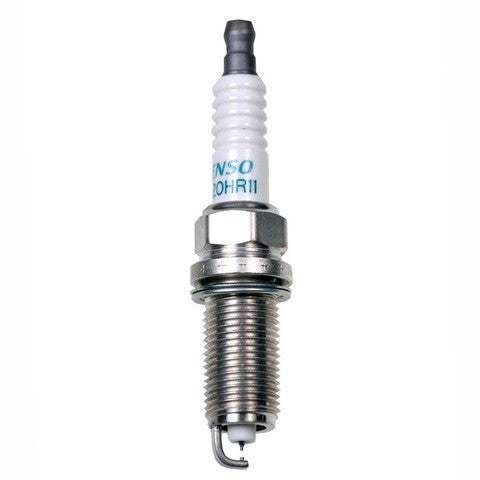 Spark Plug Denso 3450