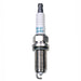 Spark Plug Denso 3450