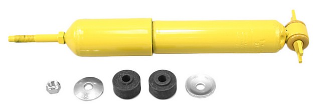 Shock Absorber Monroe 34514