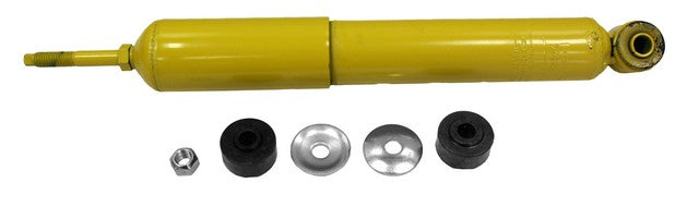 Shock Absorber Monroe 34516