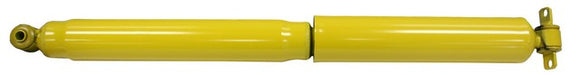 Shock Absorber Monroe 34519