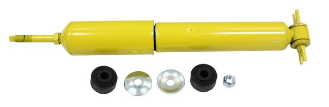 Shock Absorber Monroe 34520