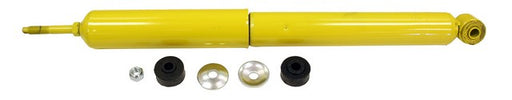 Shock Absorber Monroe 34522