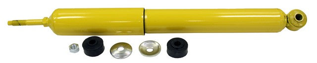 Shock Absorber Monroe 34523