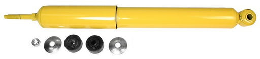 Shock Absorber Monroe 34525