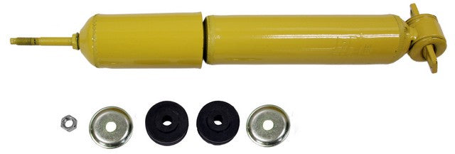 Shock Absorber Monroe 34530