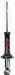 Suspension Strut FCS Automotive 345315