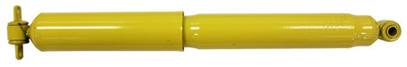 Shock Absorber Monroe 34532