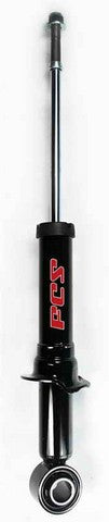 Suspension Strut FCS Automotive 345378