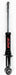 Suspension Strut FCS Automotive 345378