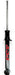 Suspension Strut FCS Automotive 345399