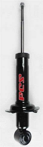 Suspension Strut FCS Automotive 345403