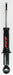 Suspension Strut FCS Automotive 345404