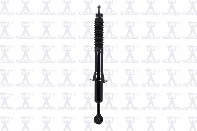 Suspension Strut FCS Automotive 345405