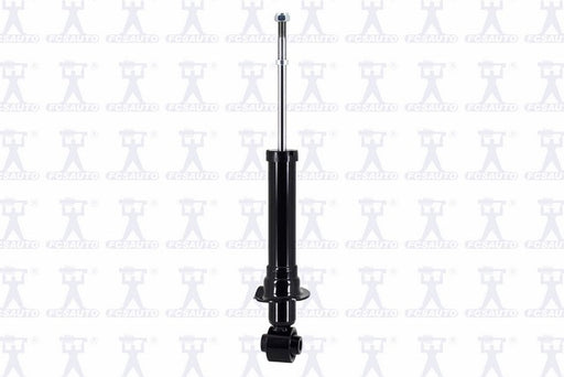 Suspension Strut FCS Automotive 345406