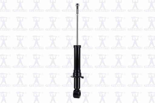 Suspension Strut FCS Automotive 345409