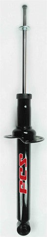 Suspension Strut FCS Automotive 345413