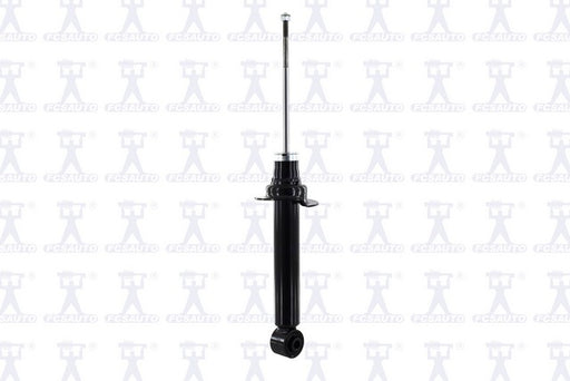 Suspension Strut FCS Automotive 345421