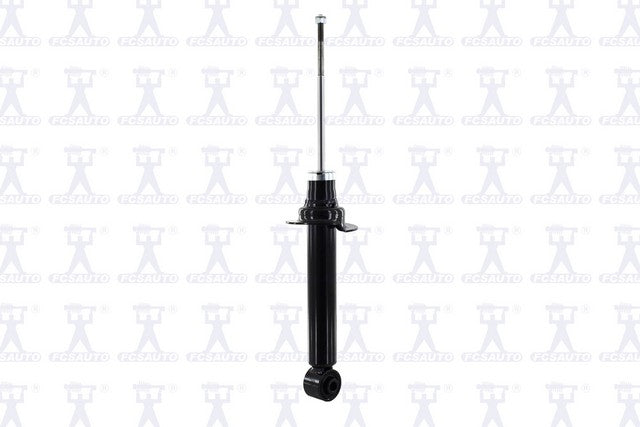 Suspension Strut FCS Automotive 345421