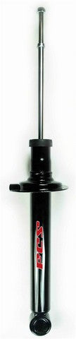 Suspension Strut FCS Automotive 345425