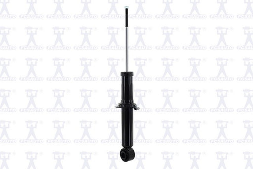 Suspension Strut FCS Automotive 345427