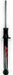 Suspension Strut FCS Automotive 345428