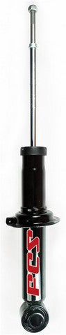 Suspension Strut FCS Automotive 345430