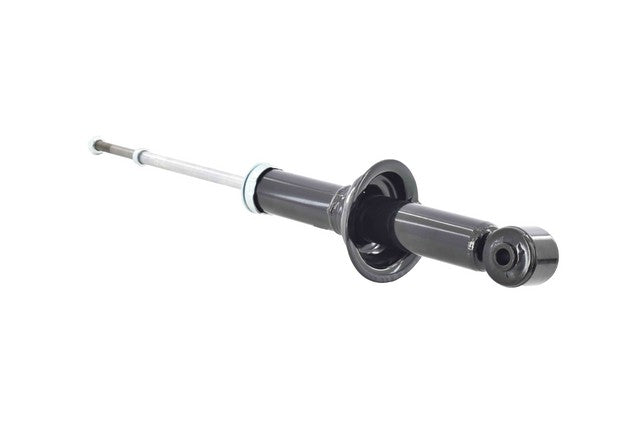 Suspension Strut FCS Automotive 345433