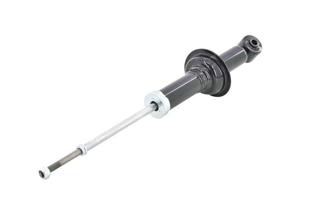 Suspension Strut FCS Automotive 345433